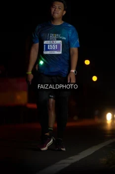 Runner Photo 4469983