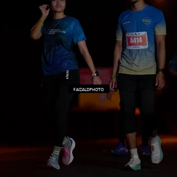 Runner Photo 4469988