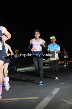 Runner Photo 4469992