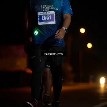 Runner Photo 4469994