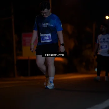 Runner Photo 4469996
