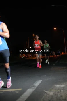 Runner Photo 4469998