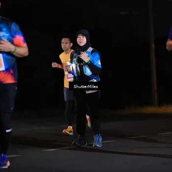 Runner Photo 4470011