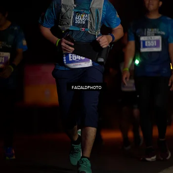 Runner Photo 4470014
