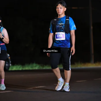 Runner Photo 4470024