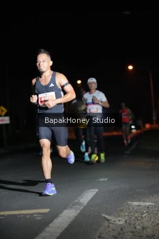 Runner Photo 4470026