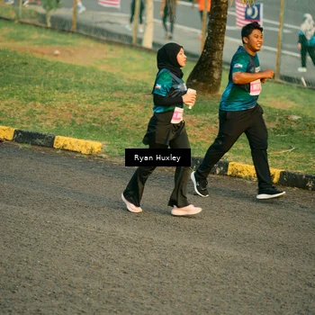 Runner Photo 4470027