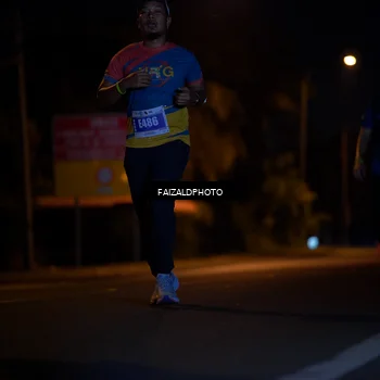 Runner Photo 4470030
