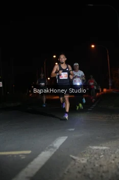 Runner Photo 4470035