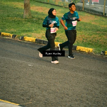 Runner Photo 4470040