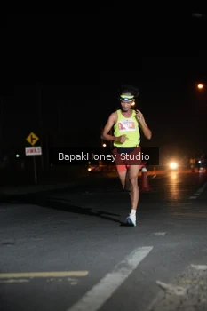 Runner Photo 4470042
