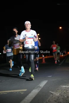 Runner Photo 4470045