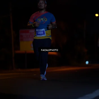Runner Photo 4470046