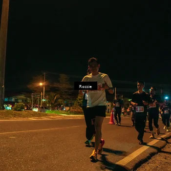 Runner Photo 4470047