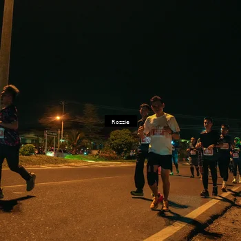 Runner Photo 4470050