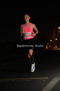 Runner Photo 4470053