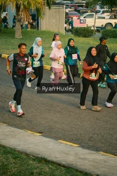 Runner Photo 4470057