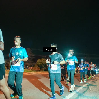 Runner Photo 4470059
