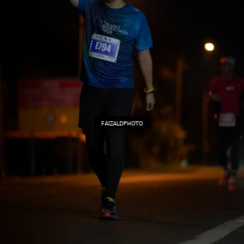 Runner Photo 4470065