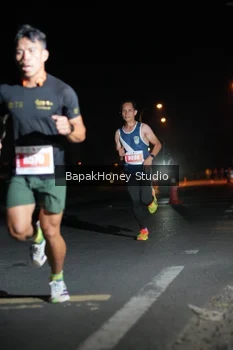 Runner Photo 4470069