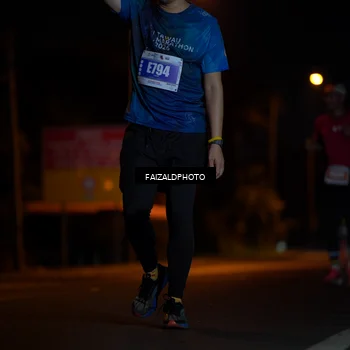 Runner Photo 4470074