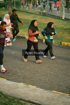Runner Photo 4470081