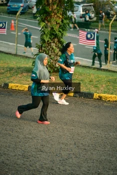 Runner Photo 4470083