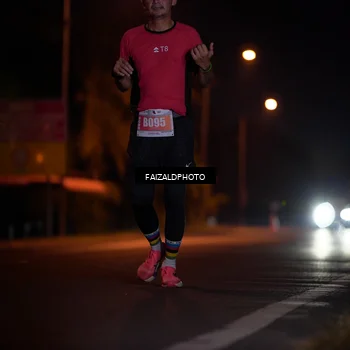 Runner Photo 4470088