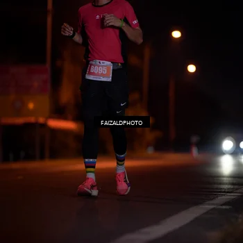 Runner Photo 4470089