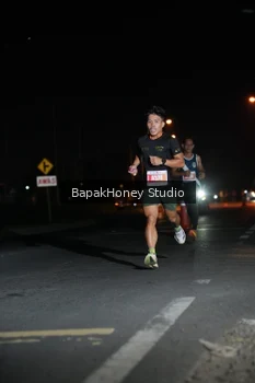 Runner Photo 4470090