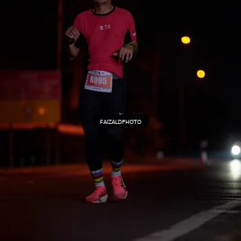 Runner Photo 4470096