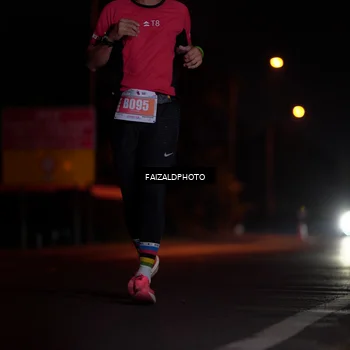 Runner Photo 4470102