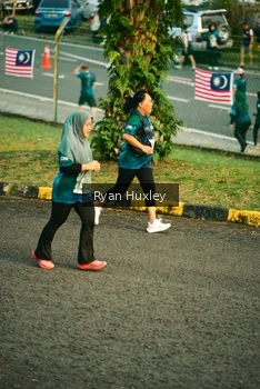 Runner Photo 4470103
