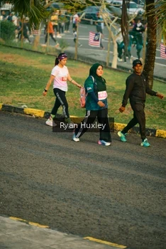 Runner Photo 4470104