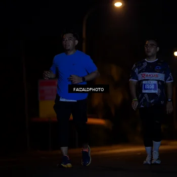 Runner Photo 4470109