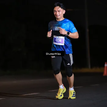 Runner Photo 4470112