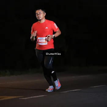 Runner Photo 4470120