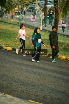 Runner Photo 4470122