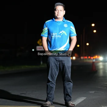 Runner Photo 4470123