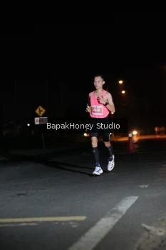 Runner Photo 4470124