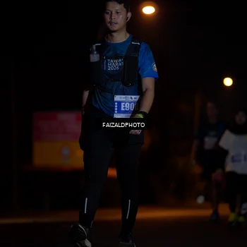 Runner Photo 4470126
