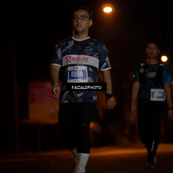 Runner Photo 4470129