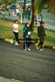 Runner Photo 4470132