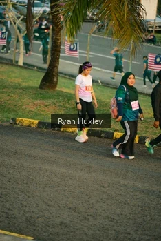 Runner Photo 4470134