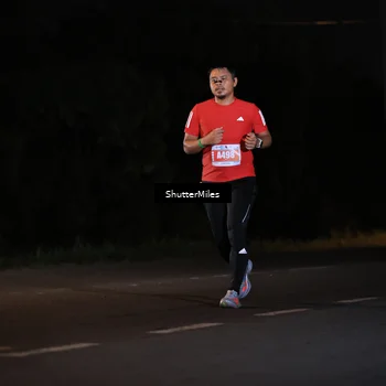 Runner Photo 4470141