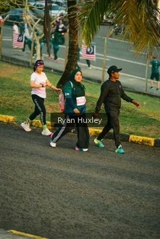 Runner Photo 4470149