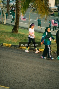 Runner Photo 4470162