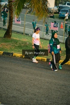 Runner Photo 4470165