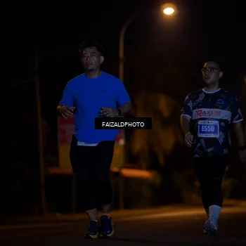 Runner Photo 4470168