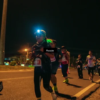 Runner Photo 4470171